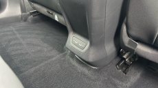 CUPRA Born 150kW V1 58kWh 5dr Auto Electric Hatchback